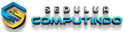 Sedulur Komputindo