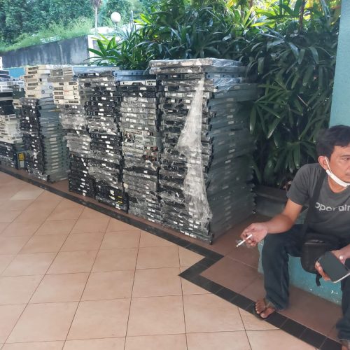 WhatsApp Image 2023-12-01 at 06.47.29_828453e9