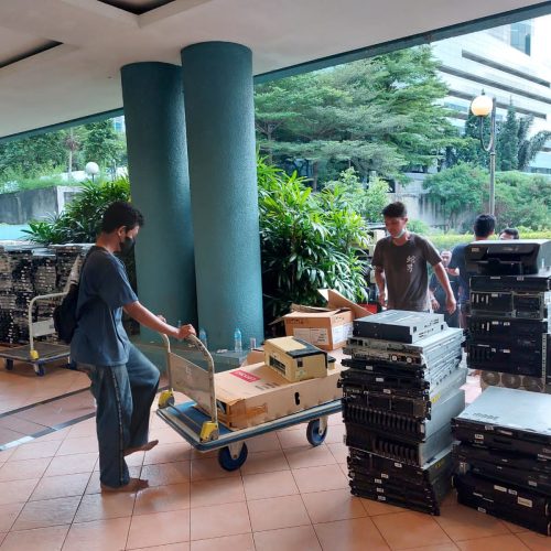 WhatsApp Image 2023-12-01 at 06.47.29_dfc5920c