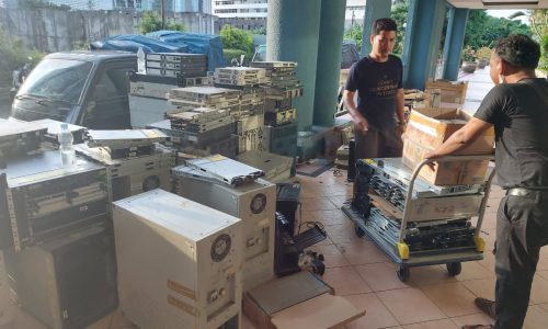 WhatsApp Image 2023-12-01 at 06.47.30_0c2ded5d