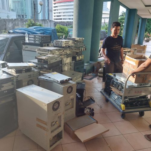 WhatsApp Image 2023-12-01 at 06.47.30_0c2ded5d