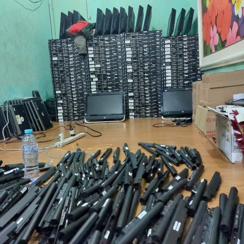 WhatsApp Image 2023-12-01 at 06.47.31_201405b4