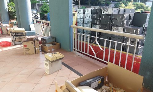 WhatsApp Image 2023-12-01 at 06.47.31_889c60d6