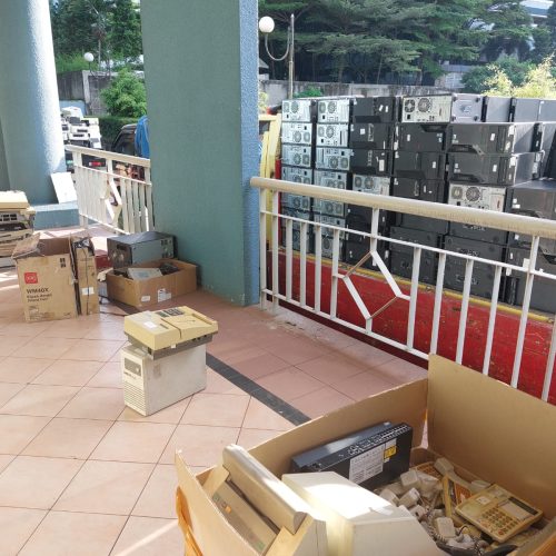 WhatsApp Image 2023-12-01 at 06.47.31_889c60d6