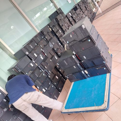 WhatsApp Image 2023-12-01 at 06.47.31_aef25512