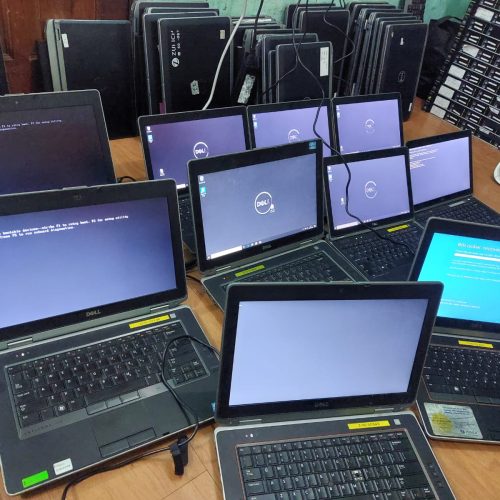 WhatsApp Image 2023-12-01 at 06.47.31_b950b08f