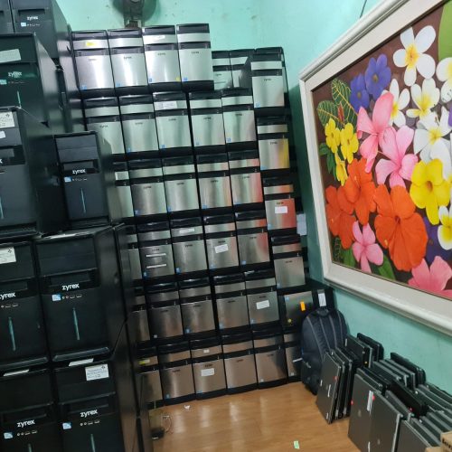 WhatsApp Image 2023-12-01 at 06.47.32_27e74db5