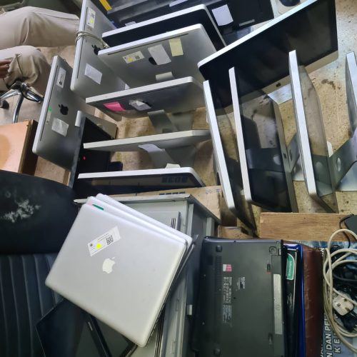 WhatsApp Image 2023-12-01 at 06.47.32_28db886a