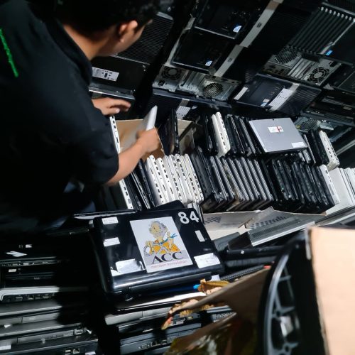 WhatsApp Image 2023-12-01 at 06.47.32_abe0ea68