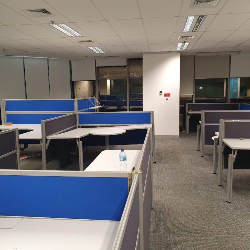 WhatsApp Image 2023-12-02 at 11.22.58_293cefa5