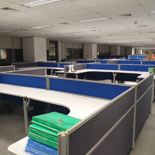 WhatsApp Image 2023-12-02 at 11.22.58_62b765e5