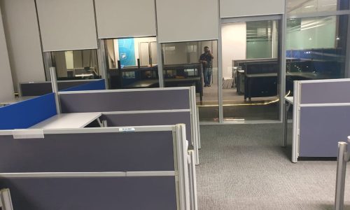 WhatsApp Image 2023-12-02 at 11.22.59_6a62bdff