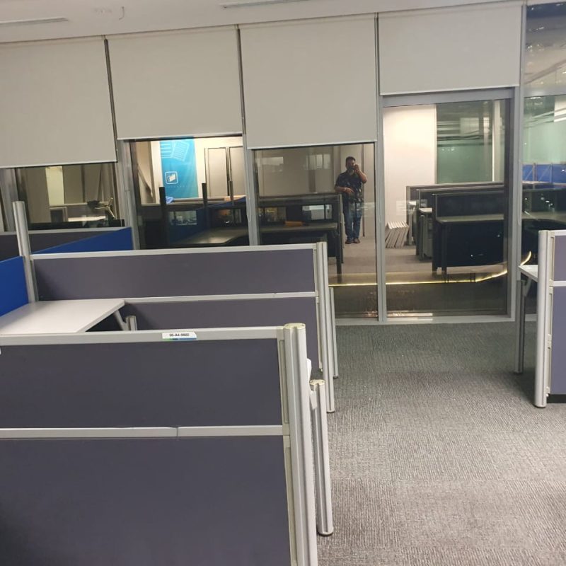 WhatsApp Image 2023-12-02 at 11.22.59_6a62bdff