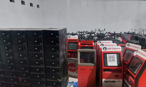 WhatsApp Image 2023-12-02 at 16.17.24_8a222094