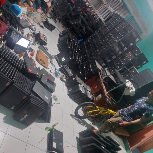 WhatsApp Image 2023-12-02 at 16.17.25_ec244d06