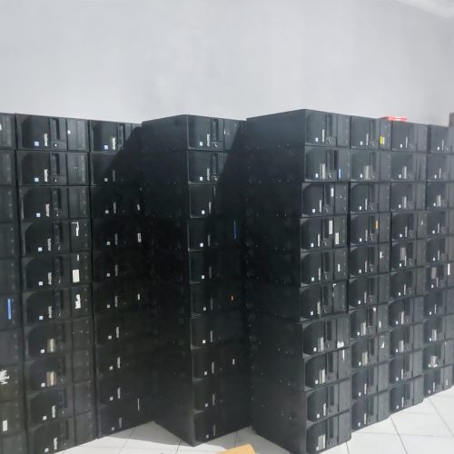 WhatsApp Image 2023-12-02 at 16.17.26_23f9df83