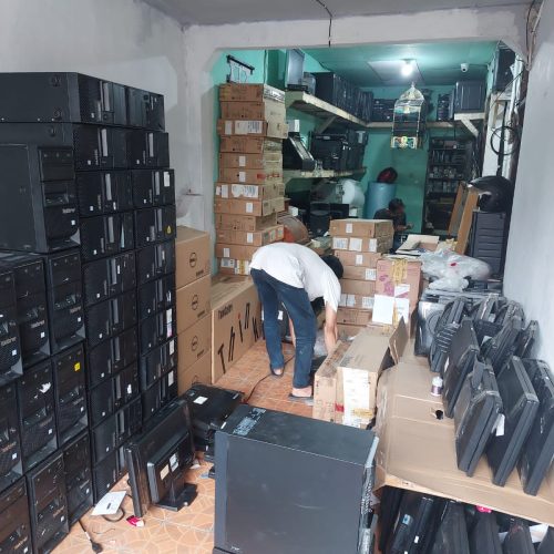 WhatsApp Image 2023-12-02 at 16.17.26_6ccb6e65