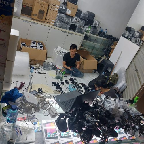 WhatsApp Image 2023-12-02 at 16.17.27_01a9d198