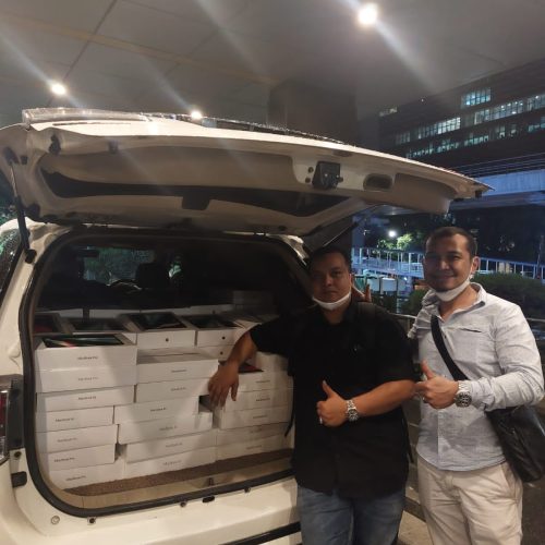 WhatsApp Image 2023-12-02 at 16.17.27_427cb3be