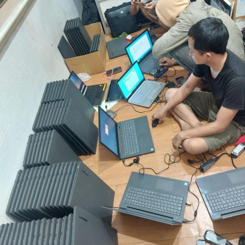 WhatsApp Image 2023-12-02 at 16.17.28_d6641299