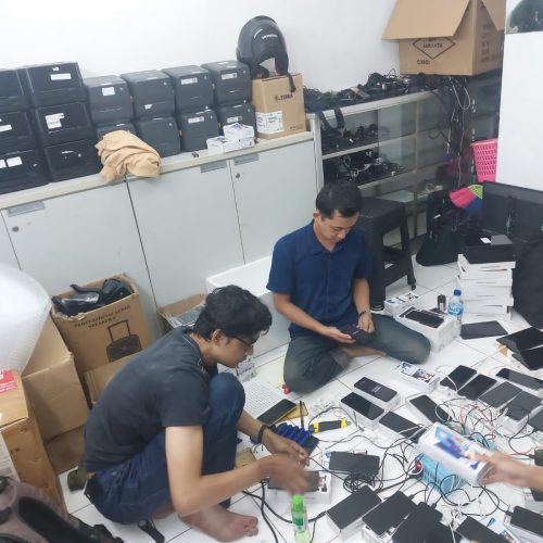 WhatsApp Image 2023-12-02 at 16.17.28_fcf98297