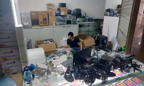 WhatsApp Image 2023-12-02 at 16.17.29_5f31128d