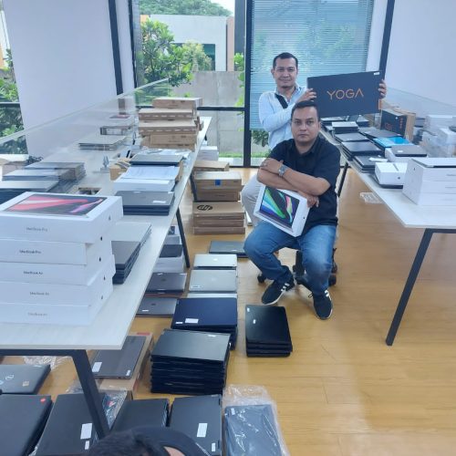 WhatsApp Image 2023-12-02 at 16.17.29_bb99bfbd