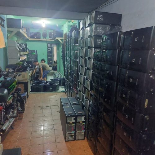 WhatsApp Image 2023-12-02 at 16.17.30_b06fd079