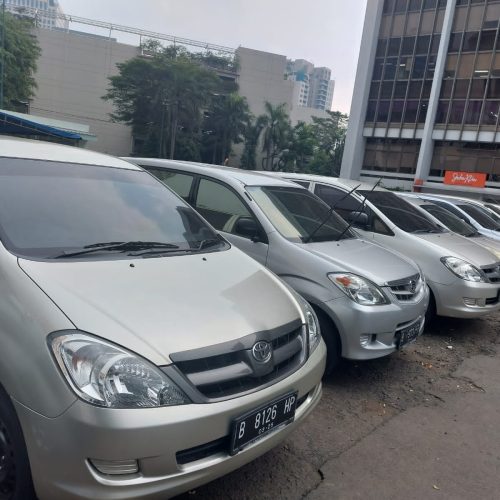 WhatsApp Image 2023-12-02 at 16.17.31_d4e0cdb4