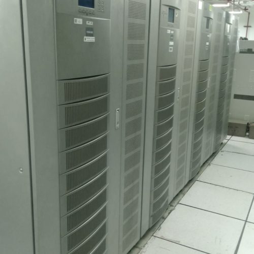 WhatsApp Image 2023-12-04 at 04.23.29_48f3c47f