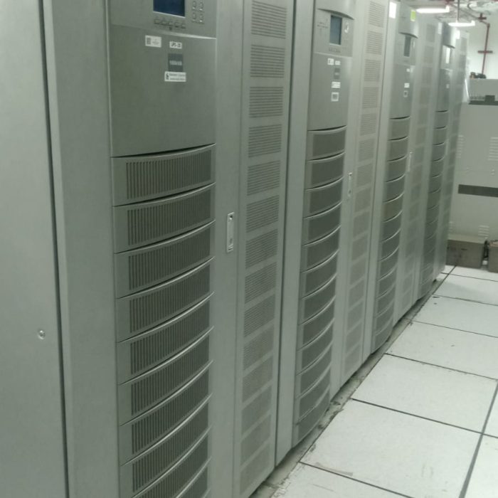 WhatsApp Image 2023-12-04 at 04.23.29_48f3c47f