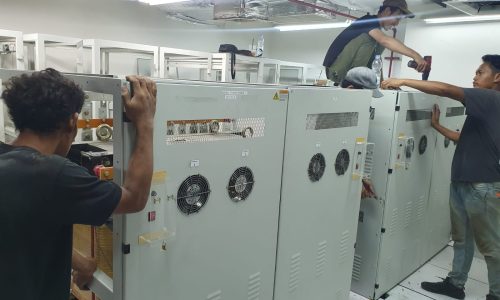 WhatsApp Image 2023-12-04 at 04.23.29_b1da96c1