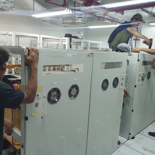 WhatsApp Image 2023-12-04 at 04.23.29_b1da96c1