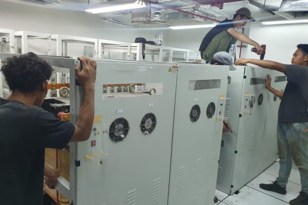 WhatsApp Image 2023-12-04 at 04.23.29_b1da96c1